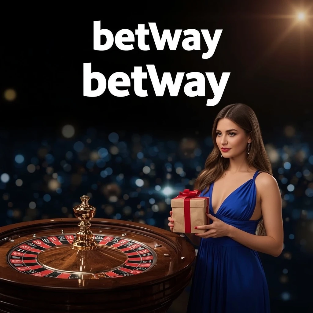 Betway India