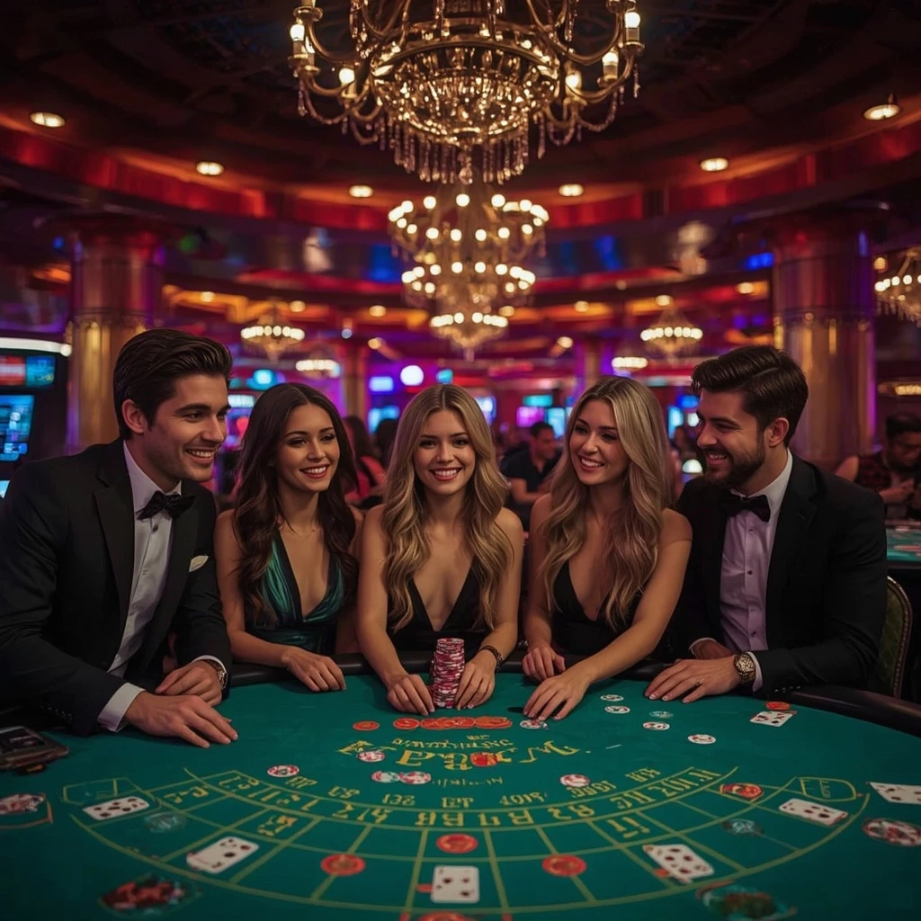 Blackjack at Betway Casino