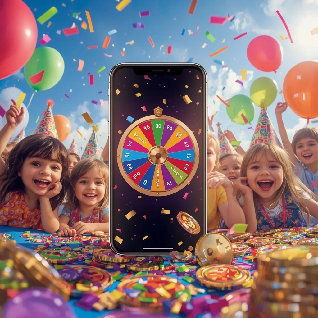 Betway Casino mobile bonus