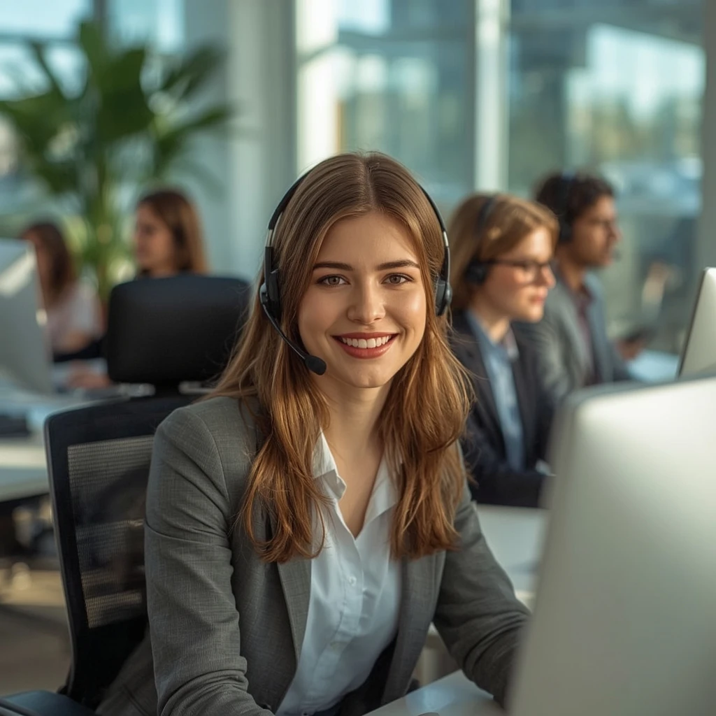 24-hour online support BETWAY CASINO