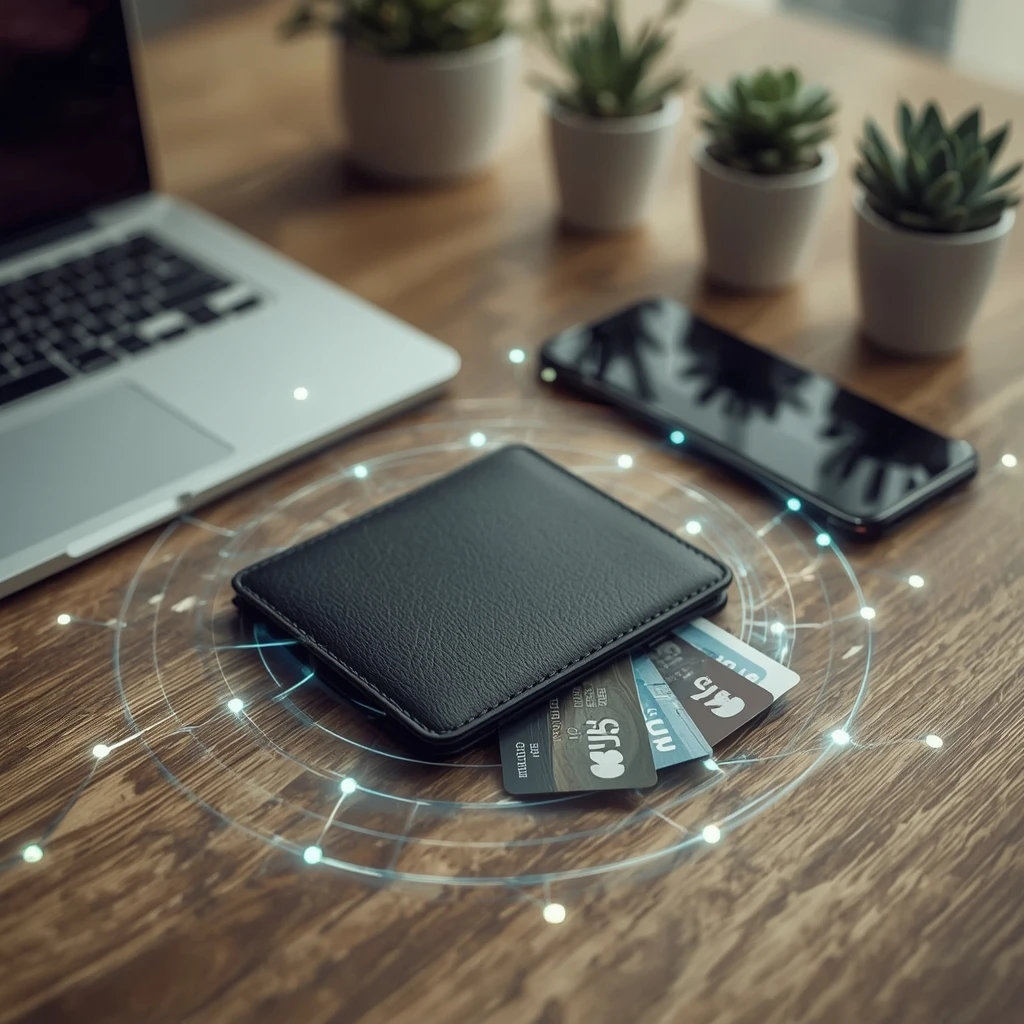 Initial deposit BETWAY CASINO